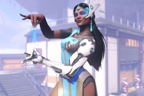 Overwatch: Este es el motivo por el que te cuesta tanto encontrar partida Overwatch: Este es el motivo por el que te cuesta tanto encontrar partida