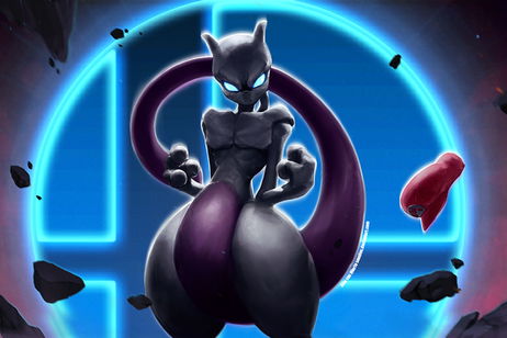 Los Pokémon más brutales de la historia Los Pokémon más brutales de la historia