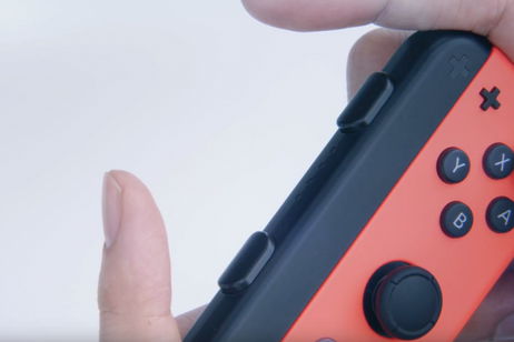 Nintendo Switch: Nintendo da consejos para evitar interferencias con los Joy-Con Nintendo Switch: Nintendo da consejos para evitar interferencias con los Joy-Con