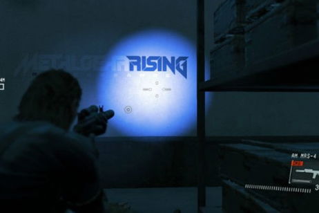 Secretos ocultos en populares videojuegos que puede que desconozcas Secretos ocultos en populares videojuegos que puede que desconozcas