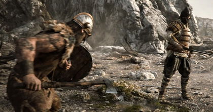 For Honor: 8 cosas deshonestas que hacen los jugadores For Honor: 8 cosas deshonestas que hacen los jugadores