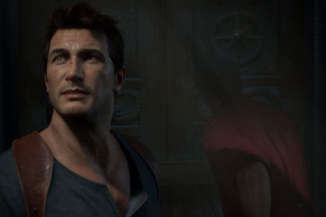 Actuaciones de videojuegos que bien merecían un Oscar Actuaciones de videojuegos que bien merecían un Oscar
