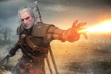 The Witcher: Sus 10 mejores personajes, clasificados de peor a mejor The Witcher: Sus 10 mejores personajes, clasificados de peor a mejor