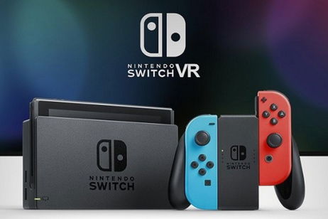 Los cartuchos de Nintendo Switch tienen mal sabor de manera premeditada Los cartuchos de Nintendo Switch tienen mal sabor de manera premeditada