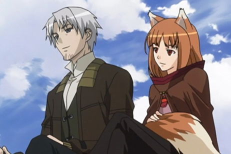Las mejores parejas del mundo del anime Las mejores parejas del mundo del anime