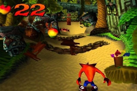 Crash Bandicoot: Sus 10 mejores juegos, clasificados de peor a mejor