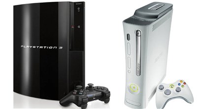 Retrospectiva generacional: ¿Cómo fue el primer E3 de PS3 y Xbox 360?