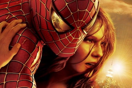 Marvel: Las 10 mejores parejas de sus cómics Marvel: Las 10 mejores parejas de sus cómics