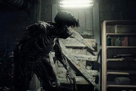 Clichés que se repiten en los videojuegos de terror Clichés que se repiten en los videojuegos de terror
