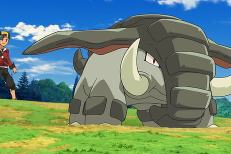 Pokémon GO: Los mejores Pokémon de la segunda generación Pokémon GO: Los mejores Pokémon de la segunda generación