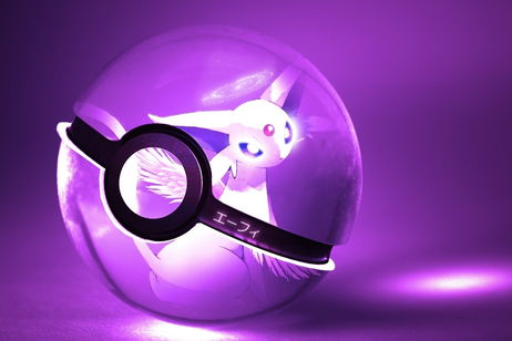 Pokémon GO: Así afecta el día y la noche a la aparición de los Pokémon Pokémon GO: Así afecta el día y la noche a la aparición de los Pokémon
