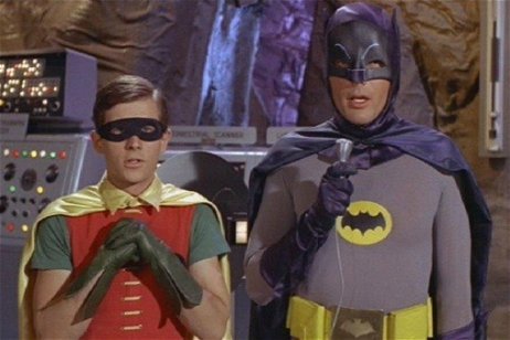 Batman: 10 ocasiones en las que Robin asesinó a alguien
