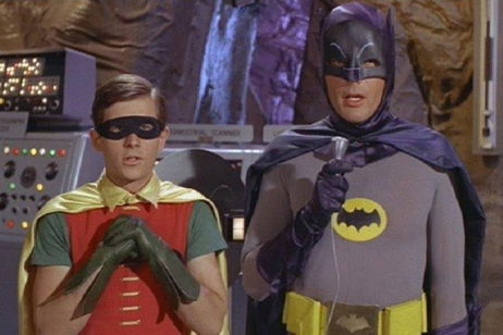 Batman: 10 ocasiones en las que Robin asesinó a alguien Batman: 10 ocasiones en las que Robin asesinó a alguien
