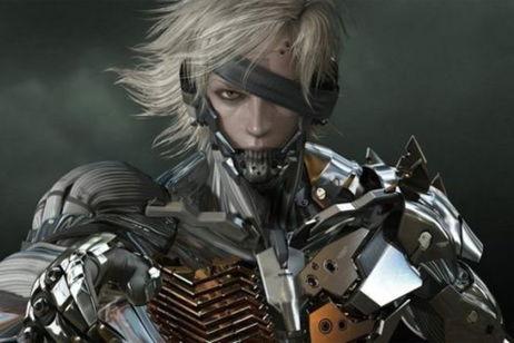 Los 7 videojuegos que predijeron el futuro Los 7 videojuegos que predijeron el futuro