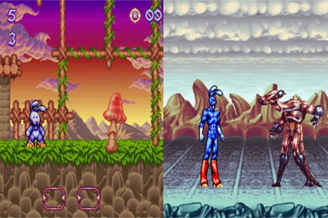 Super Nintendo: Encuentran un juego desconocido de SNES y se niegan a compartirlo Super Nintendo: Encuentran un juego desconocido de SNES y se niegan a compartirlo