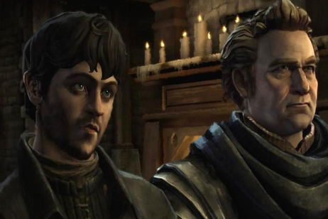 Las decisiones más ridículas de los videojuegos Las decisiones más ridículas de los videojuegos