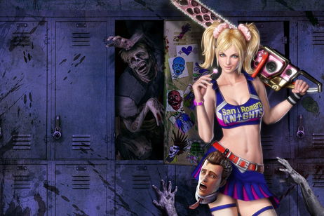 Los logros y trofeos más polémicos de los videojuegos Los logros y trofeos más polémicos de los videojuegos