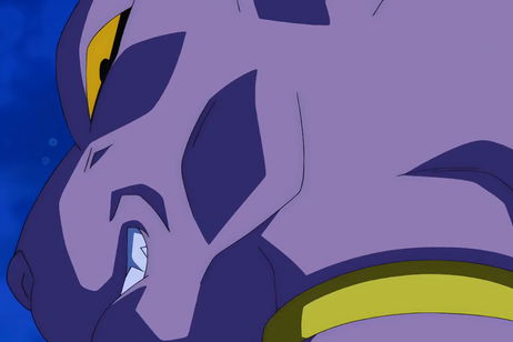 Dragon Ball Super ha cometido estos imperdonables errores Dragon Ball Super ha cometido estos imperdonables errores