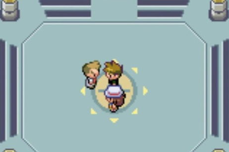 La Liga Pokémon ha provocado grandes traumas por estas historias La Liga Pokémon ha provocado grandes traumas por estas historias