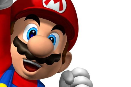 Las cosas más terribles que Mario ha hecho en su historia Las cosas más terribles que Mario ha hecho en su historia