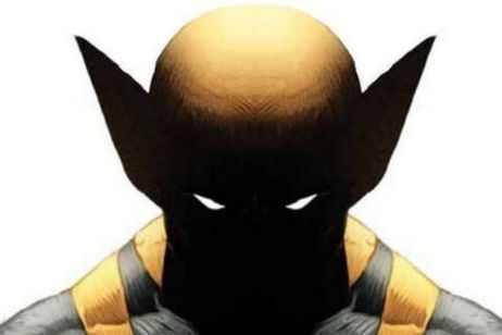 Marvel: 5 ocasiones en que un superhéroe tuvo que matar a otro superhéroe Marvel: 5 ocasiones en que un superhéroe tuvo que matar a otro superhéroe