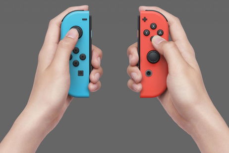 Splatoon 2 esconde un minijuego musical en su pantalla de carga Splatoon 2 esconde un minijuego musical en su pantalla de carga