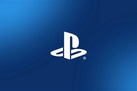 Los Descuentos Dobles de PlayStation Plus arrancan en PlayStation Store