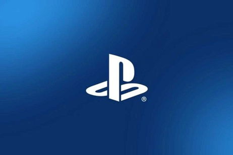 Los Descuentos Dobles de PlayStation Plus arrancan en PlayStation Store Los Descuentos Dobles de PlayStation Plus arrancan en PlayStation Store