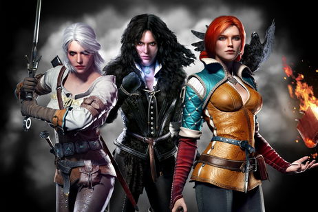Videojuegos en los que las mujeres son las auténticas protagonistas Videojuegos en los que las mujeres son las auténticas protagonistas