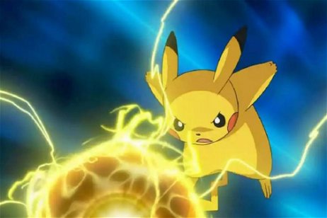 Los 15 Pokémon de Ash más poderosas en el anime