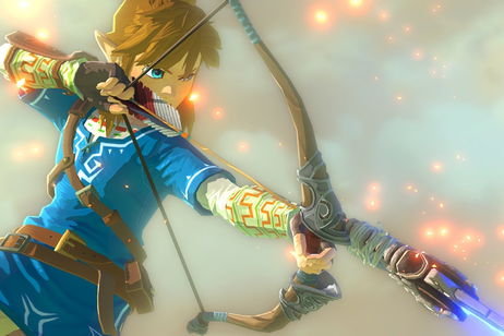 La lista de los 100 mejores juegos de la historia de EDGE se actualiza con títulos recientes La lista de los 100 mejores juegos de la historia de EDGE se actualiza con títulos recientes