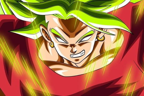 Dragon Ball Super: Cosas que ha hecho bien en comparación a Dragon Ball Z Dragon Ball Super: Cosas que ha hecho bien en comparación a Dragon Ball Z