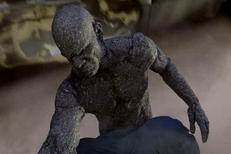 Marvel: Villanos que quizás no sabías que habían aparecido en pantalla Marvel: Villanos que quizás no sabías que habían aparecido en pantalla