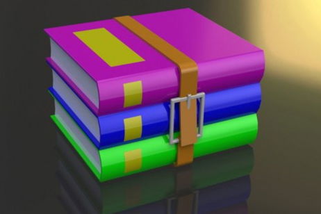 El motivo por el que el periodo de prueba de WinRAR nunca expira El motivo por el que el periodo de prueba de WinRAR nunca expira