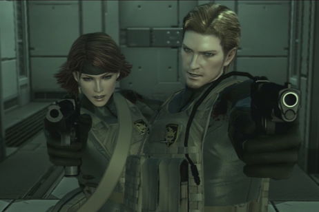 Los romances más incomprensibles de los videojuegos Los romances más incomprensibles de los videojuegos