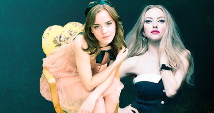 Un hacker publica fotos íntimas de Emma Watson y otras actrices famosas en un nuevo Celebgate Un hacker publica fotos íntimas de Emma Watson y otras actrices famosas en un nuevo Celebgate