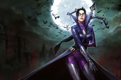 League of Legends: 20 campeonas clasificadas de peor a mejor League of Legends: 20 campeonas clasificadas de peor a mejor