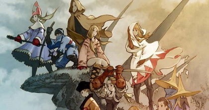 Final Fantasy Tactics: 10 curiosidades sobre el juego Final Fantasy Tactics: 10 curiosidades sobre el juego