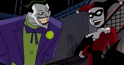 15 poderes del Joker que puede que desconocieras