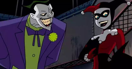 15 poderes del Joker que puede que desconocieras 15 poderes del Joker que puede que desconocieras