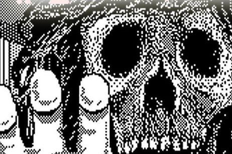 Videojuegos para niños que son más terroríficos cuando eres adulto Videojuegos para niños que son más terroríficos cuando eres adulto