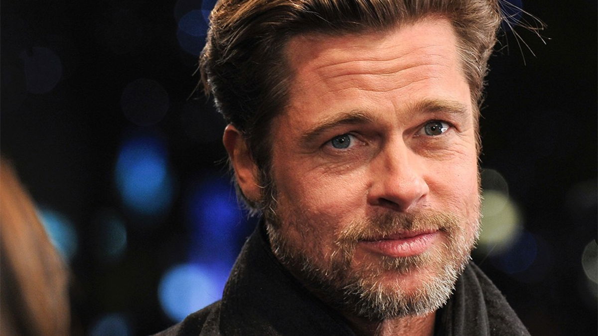 Brad Pitt rechazó hacer una de las películas más conocidas de Scorsese y la razón te sorprenderá