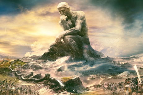 Civilization VI: Los mejores mods con los que cuenta el videojuego Civilization VI: Los mejores mods con los que cuenta el videojuego