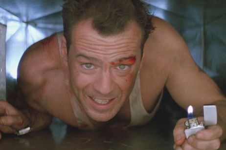 10 héroes de películas más sanguinarios que los villanos 10 héroes de películas más sanguinarios que los villanos
