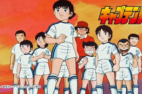 15 series de anime tan longevas como Naruto 15 series de anime tan longevas como Naruto