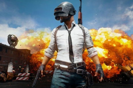 PlayerUnknown's Battlegrounds: Este es el significado de su curiosa frase de victoria PlayerUnknown's Battlegrounds: Este es el significado de su curiosa frase de victoria