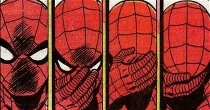 Spider-Man: Los enemigos más estrafalarios y peor diseñados a los que se ha enfrentado