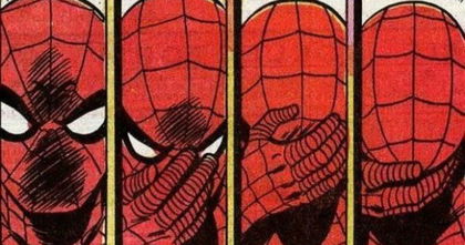 Spider-Man: Los enemigos más estrafalarios y peor diseñados a los que se ha enfrentado Spider-Man: Los enemigos más estrafalarios y peor diseñados a los que se ha enfrentado