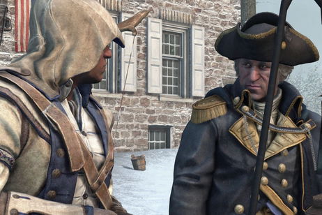 Videojuegos que funcionaban gracias a absurdas coincidencias Videojuegos que funcionaban gracias a absurdas coincidencias