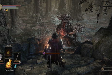 Grandes videojuegos que tienen zonas insufribles Grandes videojuegos que tienen zonas insufribles
